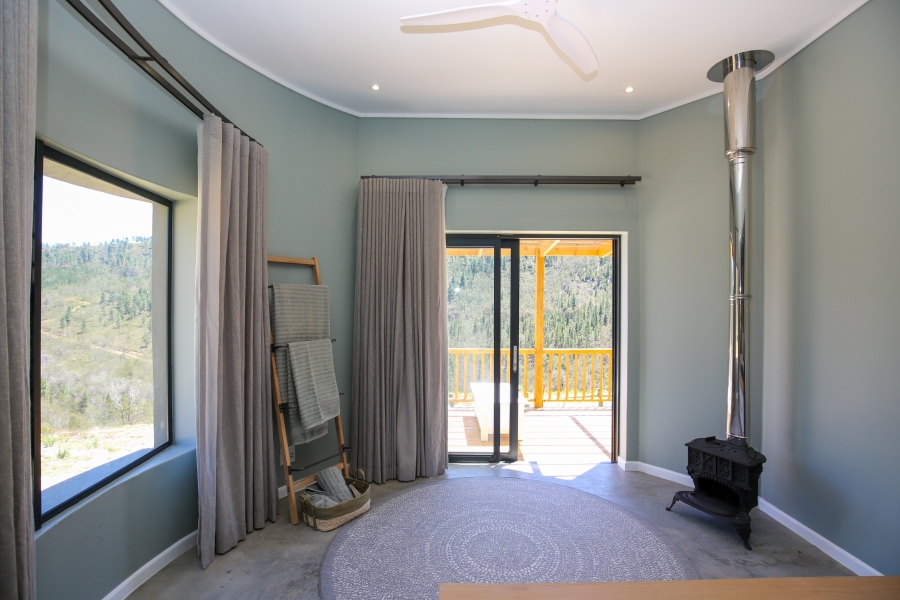 3 Bedroom Property for Sale in Plettenberg Bay Rural Western Cape